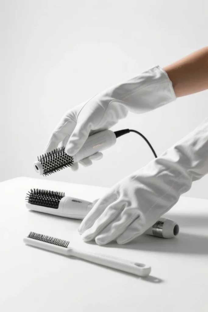 Factors to Consider When Choosing Cleaning Gloves