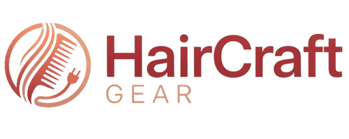 HairCraftGear logo (1)