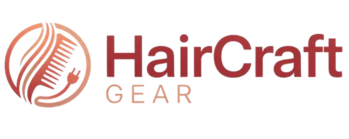 HairCraftGear logo (1)