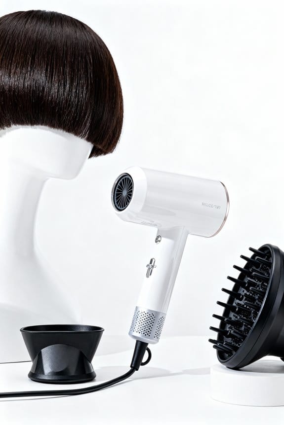 adjustable size and protection