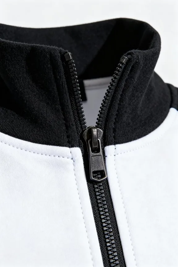 best quarter zip pullover 2025
