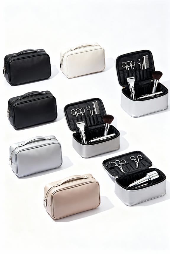 best stylish travel bags