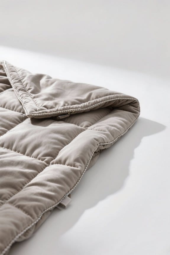 best weighted blankets 2025