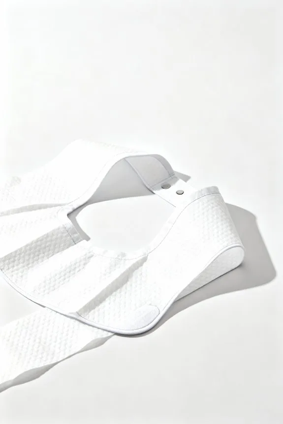 client comfort and hygiene