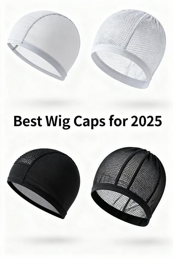 comfort fit breathability materials
