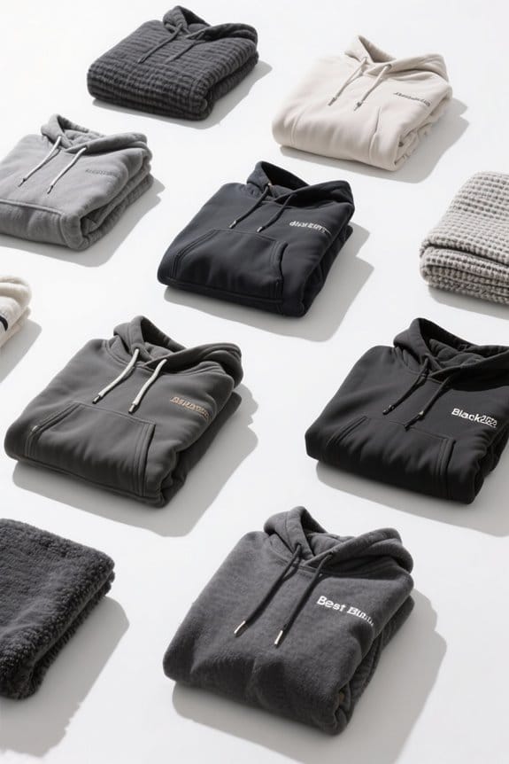 cozy blanket hoodie reviews