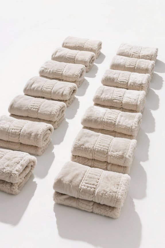 cozy sherpa blanket reviews