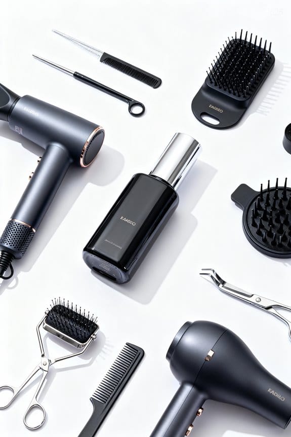 durable compact ergonomic storage solutions