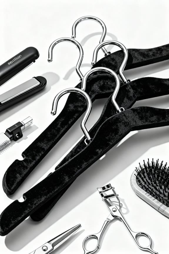 durable corrosion resistant s hooks