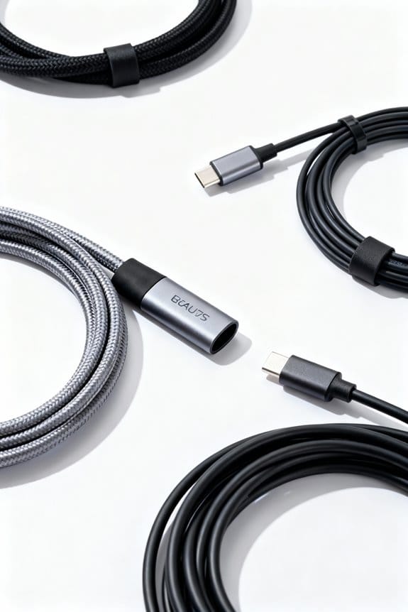 durable safe stylish cord covers