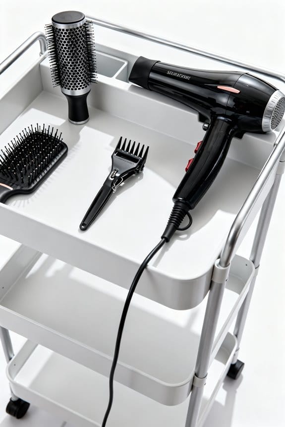 durable versatile storage solutions