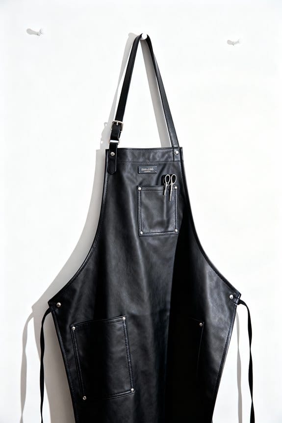 durable waterproof adjustable organized