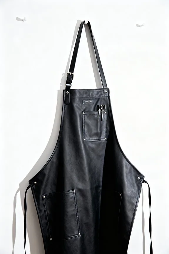 durable waterproof adjustable organized