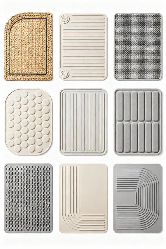 kitchen mats for comfort