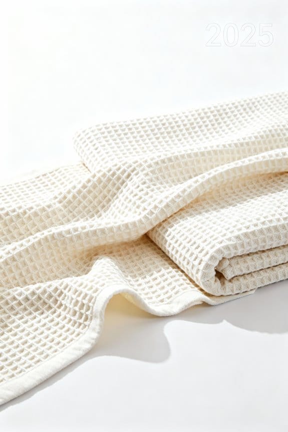 material size texture care