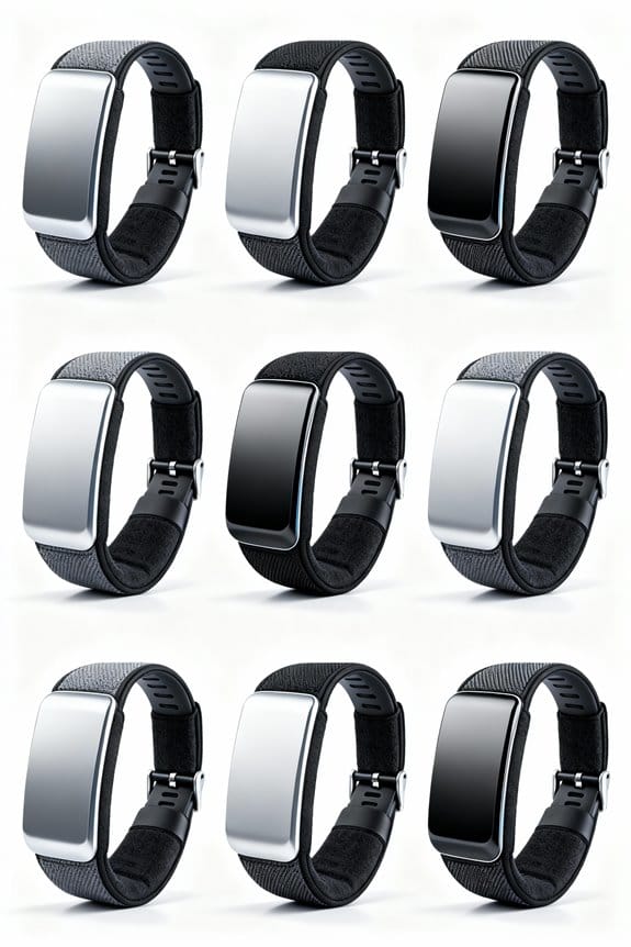 pain relief wrist supports