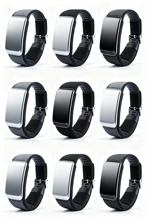 pain relief wrist supports