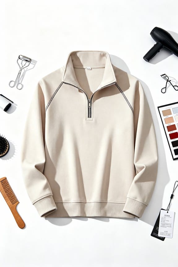 performance fit care warmth