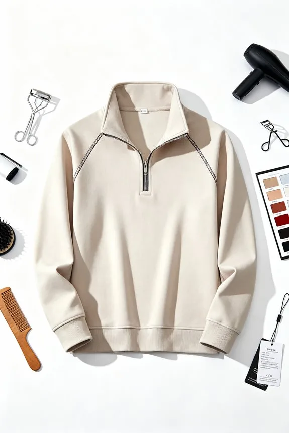 performance fit care warmth
