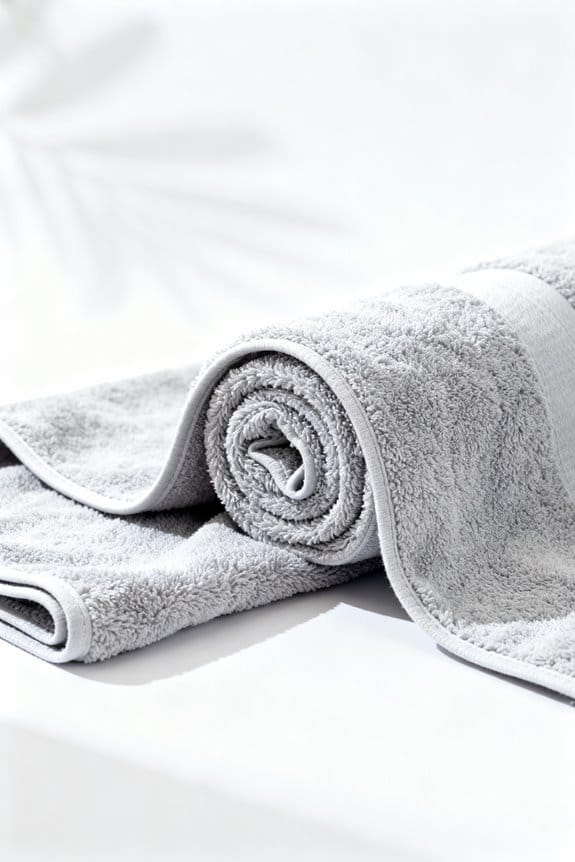 quality absorbency design durability