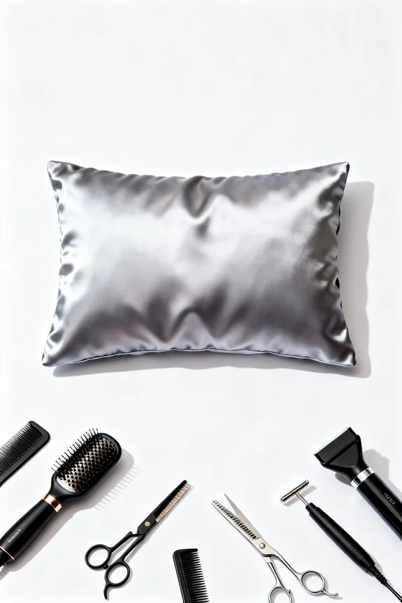 quality fabric size options
