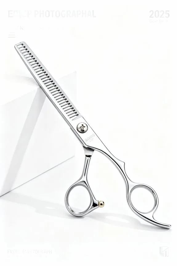 quality shears for precision
