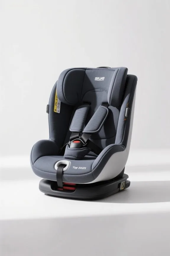 safety comfort adjustability maintenance