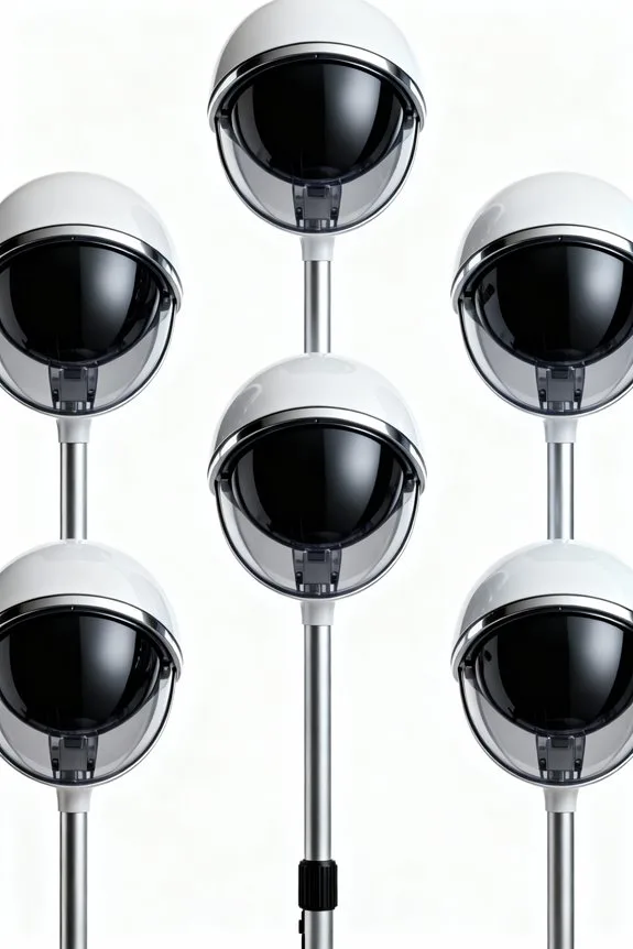 salon quality hooded hair dryers