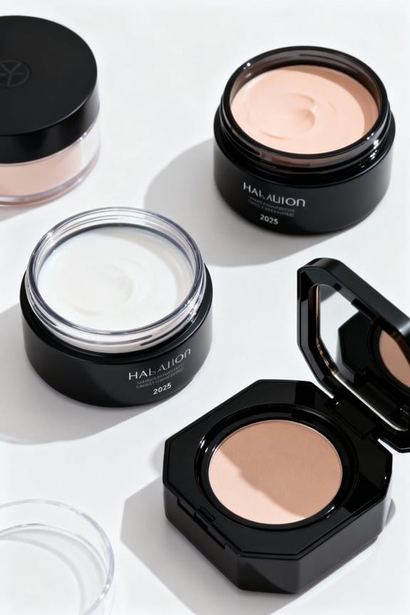 stylish durable travel friendly containers