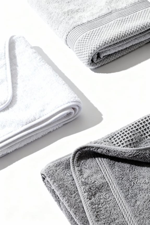 superior absorbency eco friendly efficiency