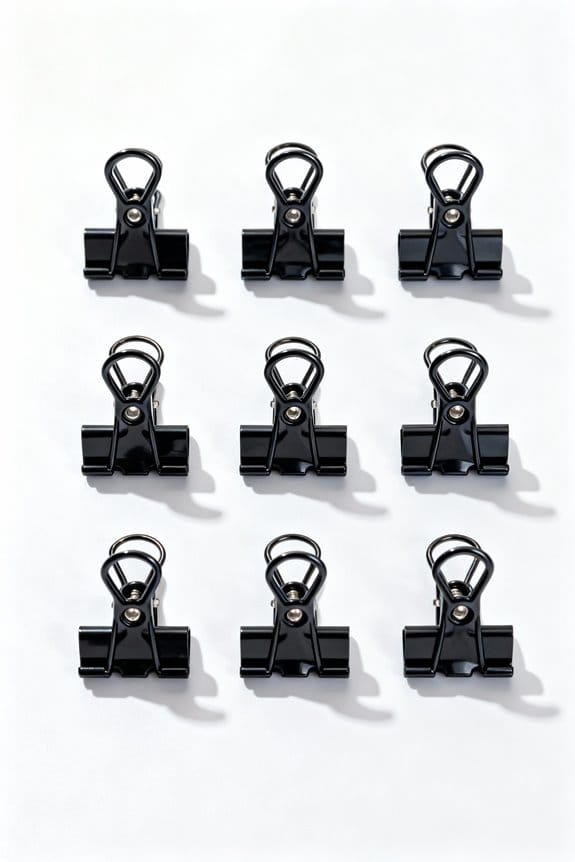 top cable organization tools