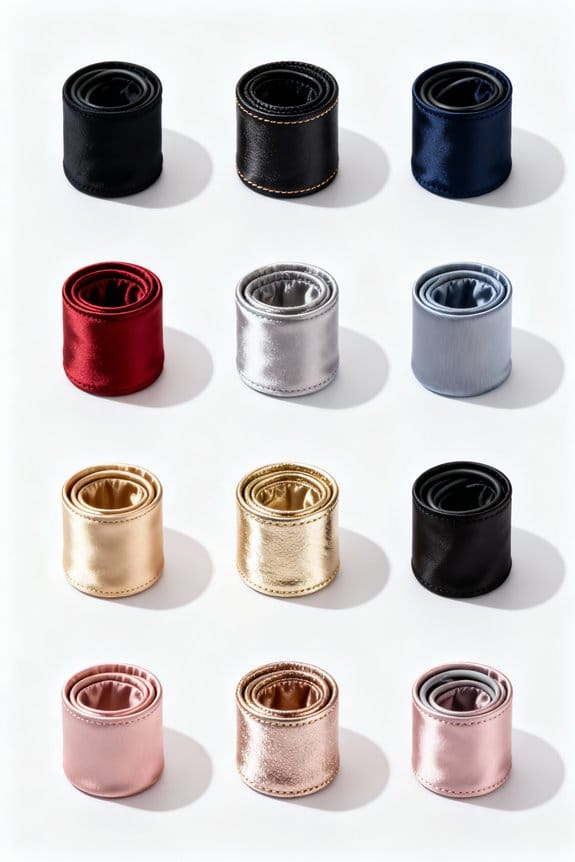 top cable sleeves 2025