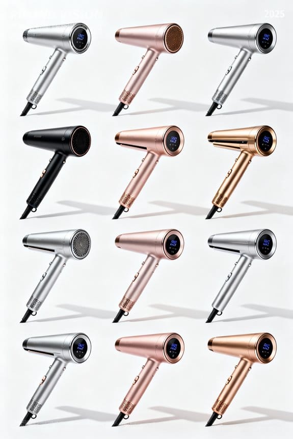 top cordless hair straighteners