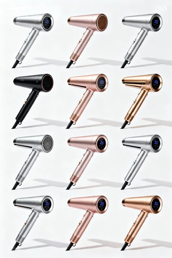 top cordless hair straighteners
