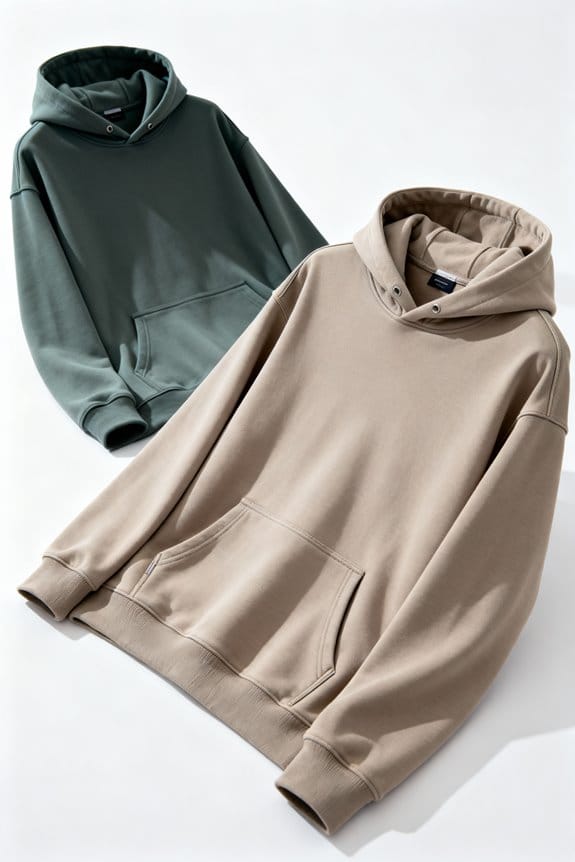 top cozy pullover hoodies