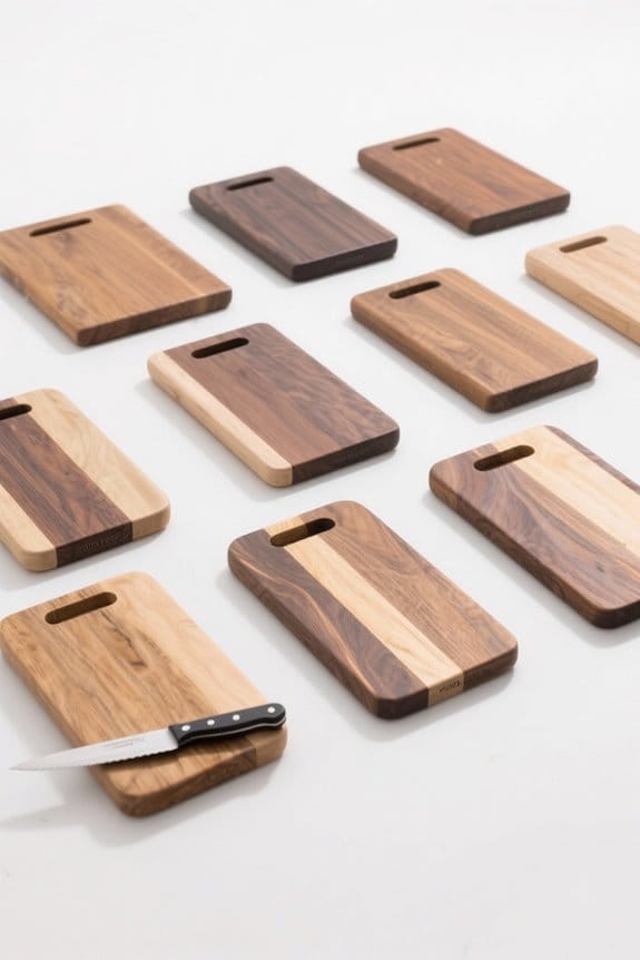 top cutting boards reviewed