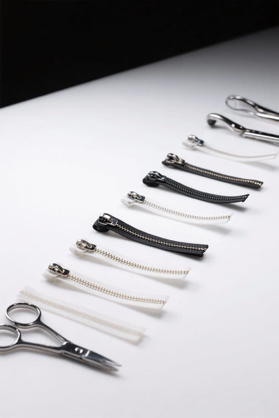 top durable zip ties