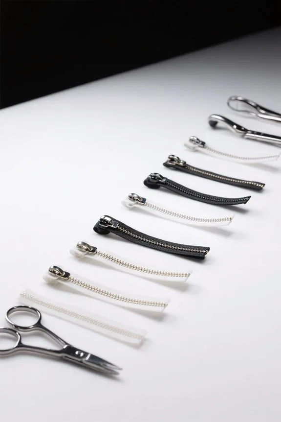 top durable zip ties