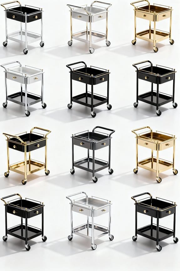 top expert approved storage solutions