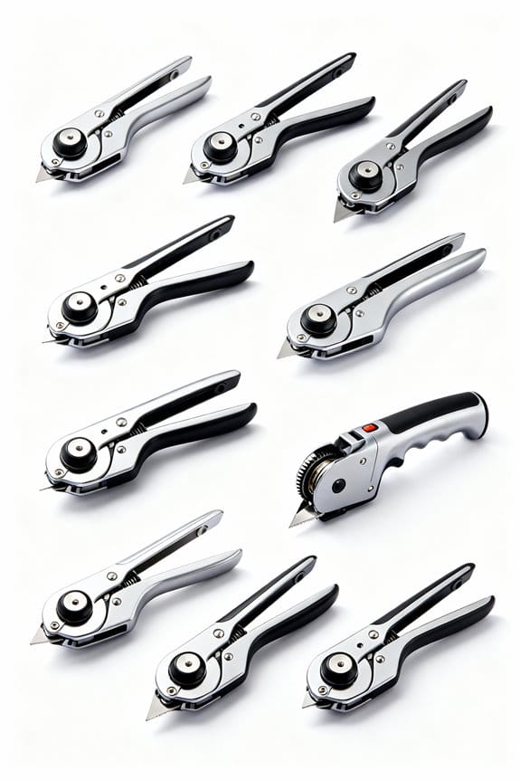 top fabric cutters 2026