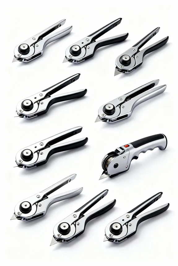 top fabric cutters 2026