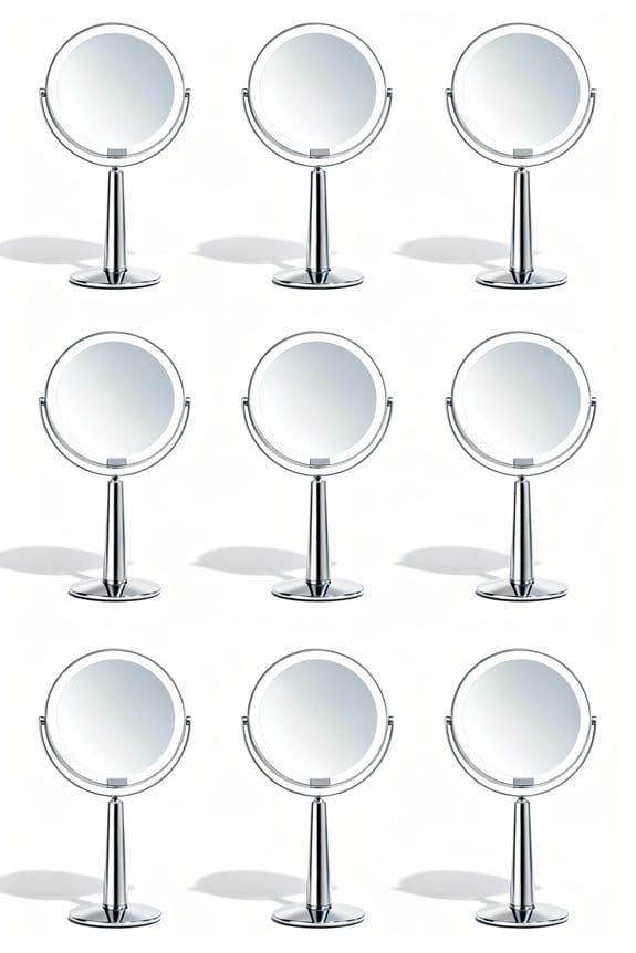 top handheld mirror picks