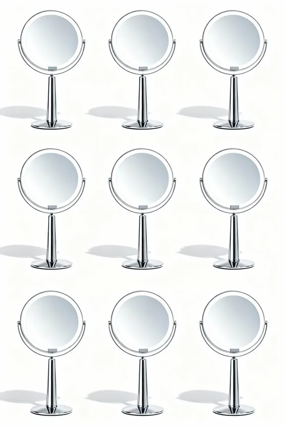 top handheld mirror picks