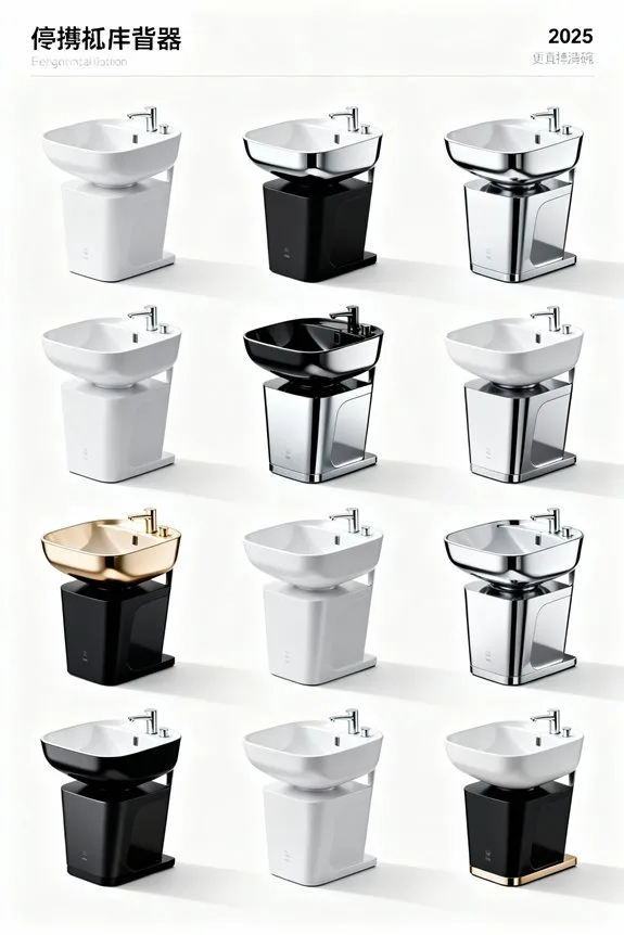 top portable shampoo bowls