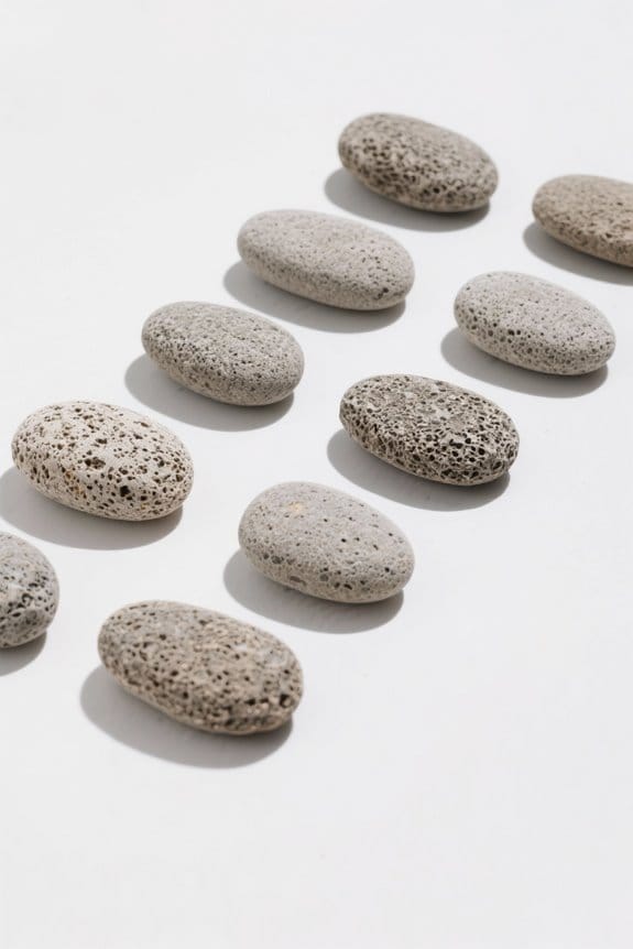 top pumice stones reviewed