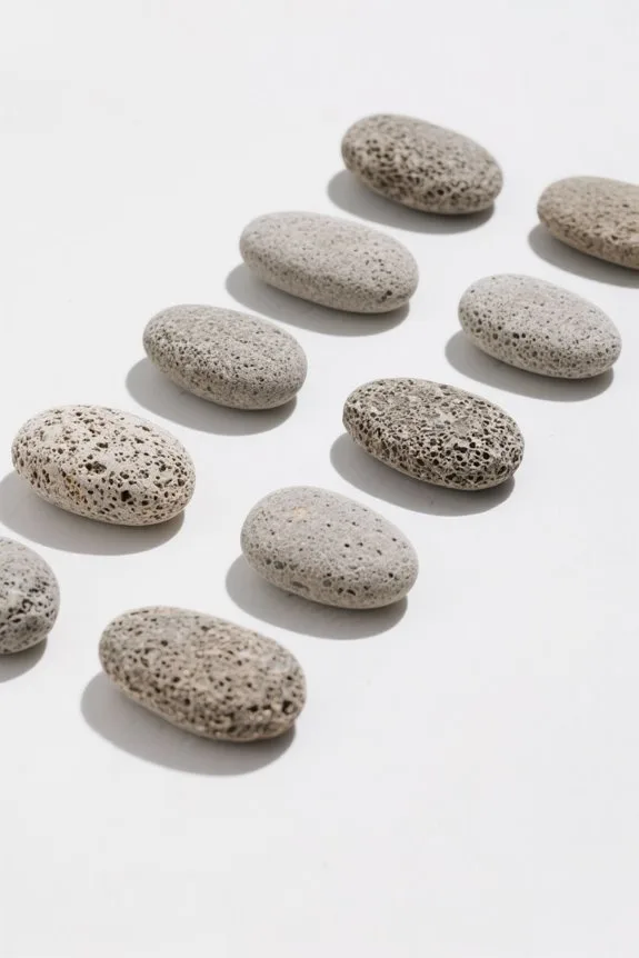 top pumice stones reviewed