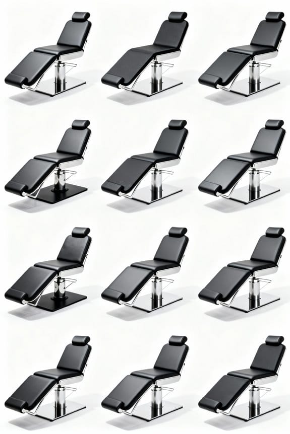 top salon mats reviewed