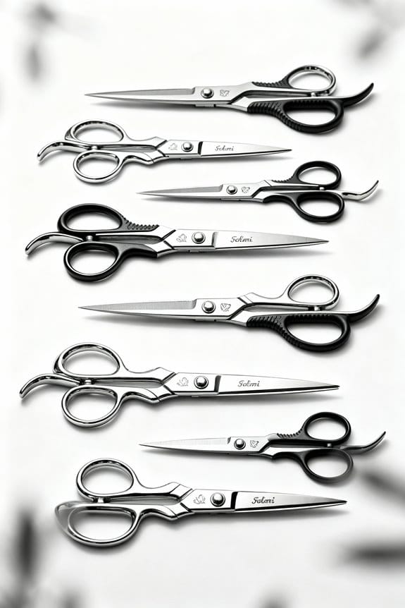 top sewing tool recommendations