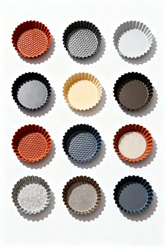top silicone mats reviewed