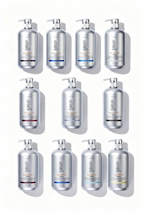 top silver shampoos 2025